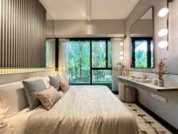 Terra Hill (D5), Apartment #499561031